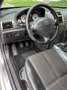 Peugeot 407 407 SW 2.0 hdi - thumbnail 8