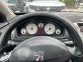 Peugeot 407 407 SW 2.0 hdi - thumbnail 7