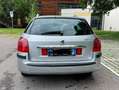 Peugeot 407 407 SW 2.0 hdi - thumbnail 4