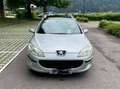 Peugeot 407 407 SW 2.0 hdi - thumbnail 3