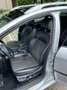 Peugeot 407 407 SW 2.0 hdi - thumbnail 9