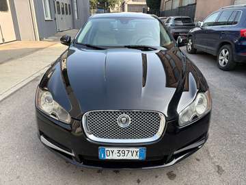 3.0 V6 Luxury auto*FULL OPTIONAL