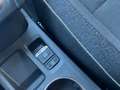 Mitsubishi ASX 1,3 Petrol Intense S+C+T 25 Schwarz - thumbnail 17
