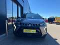 Mitsubishi ASX 1,3 Petrol Intense S+C+T 25 Schwarz - thumbnail 3