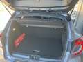 Mitsubishi ASX 1,3 Petrol Intense S+C+T 25 Schwarz - thumbnail 8