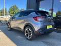 Mitsubishi ASX 1,3 Petrol Intense S+C+T 25 Schwarz - thumbnail 6