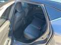 Mitsubishi ASX 1,3 Petrol Intense S+C+T 25 Schwarz - thumbnail 9