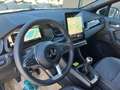 Mitsubishi ASX 1,3 Petrol Intense S+C+T 25 Schwarz - thumbnail 11