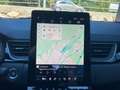 Mitsubishi ASX 1,3 Petrol Intense S+C+T 25 Schwarz - thumbnail 14