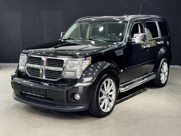 SXT*TÜV NEU*Navi*Automatik*Zahnriemen 4/2024