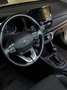 Hyundai i30 1.5 TGDI N Line 48V DT 160 Blanc - thumbnail 8