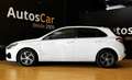 Hyundai i30 1.5 TGDI N Line 48V DT 160 Blanc - thumbnail 3