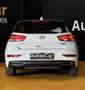 Hyundai i30 1.5 TGDI N Line 48V DT 160 Blanc - thumbnail 6