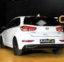 Hyundai i30 1.5 TGDI N Line 48V DT 160 Blanc - thumbnail 5