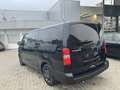 Opel Vivaro Kombi 2,2 Diesel XL Aut. 8 Sitze Schwarz - thumbnail 6