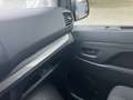 Opel Vivaro Kombi 2,2 Diesel XL Aut. 8 Sitze Schwarz - thumbnail 12