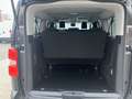 Opel Vivaro Kombi 2,2 Diesel XL Aut. 8 Sitze Schwarz - thumbnail 18