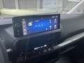 Opel Vivaro Kombi 2,2 Diesel XL Aut. 8 Sitze Schwarz - thumbnail 10