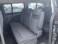 Opel Vivaro Kombi 2,2 Diesel XL Aut. 8 Sitze Schwarz - thumbnail 15