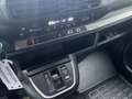 Opel Vivaro Kombi 2,2 Diesel XL Aut. 8 Sitze Schwarz - thumbnail 11