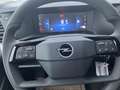 Opel Vivaro Kombi 2,2 Diesel XL Aut. 8 Sitze Schwarz - thumbnail 9