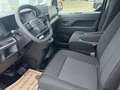 Opel Vivaro Kombi 2,2 Diesel XL Aut. 8 Sitze Schwarz - thumbnail 7