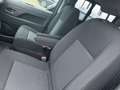 Opel Vivaro Kombi 2,2 Diesel XL Aut. 8 Sitze Schwarz - thumbnail 8