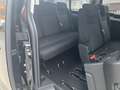 Opel Vivaro Kombi 2,2 Diesel XL Aut. 8 Sitze Schwarz - thumbnail 19