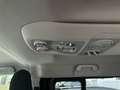 Opel Vivaro Kombi 2,2 Diesel XL Aut. 8 Sitze Schwarz - thumbnail 17
