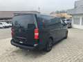 Opel Vivaro Kombi 2,2 Diesel XL Aut. 8 Sitze Schwarz - thumbnail 4