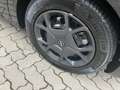 Opel Vivaro Kombi 2,2 Diesel XL Aut. 8 Sitze Schwarz - thumbnail 3