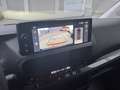 Opel Vivaro Kombi 2,2 Diesel XL Aut. 8 Sitze Schwarz - thumbnail 14