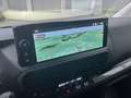 Opel Vivaro Kombi 2,2 Diesel XL Aut. 8 Sitze Schwarz - thumbnail 13