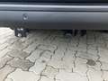 Opel Vivaro Kombi 2,2 Diesel XL Aut. 8 Sitze Schwarz - thumbnail 5
