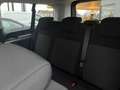 Opel Vivaro Kombi 2,2 Diesel XL Aut. 8 Sitze Schwarz - thumbnail 16