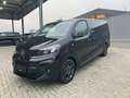 Opel Vivaro Kombi 2,2 Diesel XL Aut. 8 Sitze Schwarz - thumbnail 1