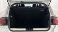 Dacia Sandero 1.0 ECO-G 100ch Confort -22 - thumbnail 14