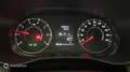 Dacia Sandero 1.0 ECO-G 100ch Confort -22 - thumbnail 10