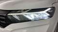 Dacia Sandero 1.0 ECO-G 100ch Confort -22 - thumbnail 17