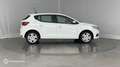 Dacia Sandero 1.0 ECO-G 100ch Confort -22 - thumbnail 4