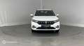 Dacia Sandero 1.0 ECO-G 100ch Confort -22 - thumbnail 2