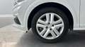 Dacia Sandero 1.0 ECO-G 100ch Confort -22 - thumbnail 18