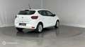 Dacia Sandero 1.0 ECO-G 100ch Confort -22 - thumbnail 5