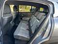 Citroen C5 Aircross Gris - thumbnail 6