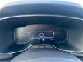 Citroen C5 Aircross Gris - thumbnail 7