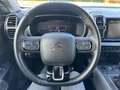 Citroen C5 Aircross Gris - thumbnail 10