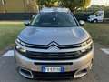 Citroen C5 Aircross Gris - thumbnail 2
