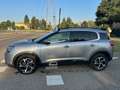 Citroen C5 Aircross Gris - thumbnail 3