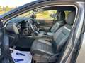 Citroen C5 Aircross Gris - thumbnail 5