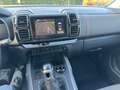 Citroen C5 Aircross Gris - thumbnail 8
